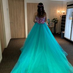 リッツファイブの写真3枚目