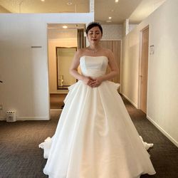 リッツファイブの写真3枚目