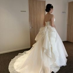 リッツファイブの写真2枚目