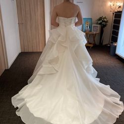 リッツファイブの写真1枚目