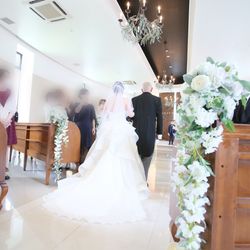 リッツファイブの写真14枚目