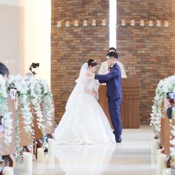 リッツファイブの写真4枚目