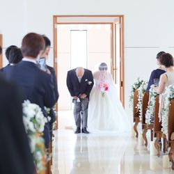 リッツファイブの写真5枚目