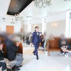 リッツファイブの写真2枚目