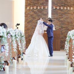 リッツファイブの写真3枚目