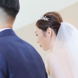 リッツファイブの写真1枚目