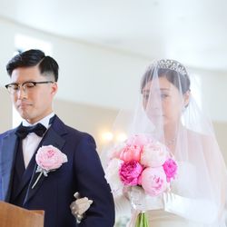 リッツファイブの写真21枚目