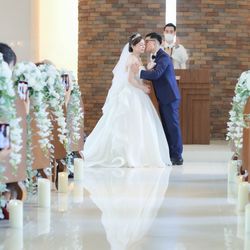 リッツファイブの写真13枚目