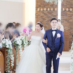 リッツファイブの写真19枚目