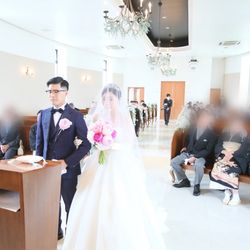 リッツファイブの写真17枚目