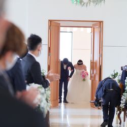 リッツファイブの写真21枚目