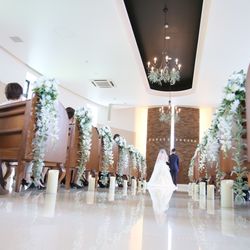 リッツファイブの写真8枚目