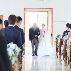 リッツファイブの写真7枚目