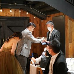 BAYSIDE GEIHINKAN VERANDA minatomiraiの写真2枚目