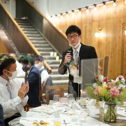 BAYSIDE GEIHINKAN VERANDA minatomiraiの写真36枚目