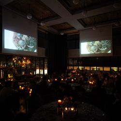 BAYSIDE GEIHINKAN VERANDA minatomiraiの写真1枚目