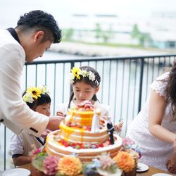 BAYSIDE GEIHINKAN VERANDA minatomiraiの写真7枚目