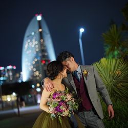 BAYSIDE GEIHINKAN VERANDA minatomiraiの写真16枚目