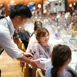 BAYSIDE GEIHINKAN VERANDA minatomiraiの写真29枚目