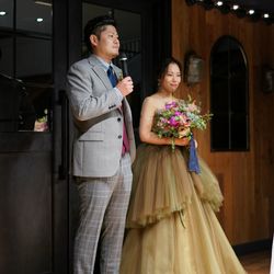 BAYSIDE GEIHINKAN VERANDA minatomiraiの写真4枚目