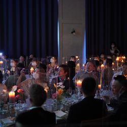 BAYSIDE GEIHINKAN VERANDA minatomiraiの写真19枚目