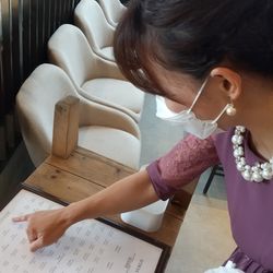 BAYSIDE GEIHINKAN VERANDA minatomiraiの写真3枚目