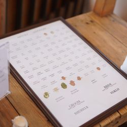 BAYSIDE GEIHINKAN VERANDA minatomiraiの写真20枚目