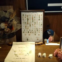 BAYSIDE GEIHINKAN VERANDA minatomiraiの写真23枚目