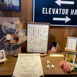 BAYSIDE GEIHINKAN VERANDA minatomiraiの写真25枚目