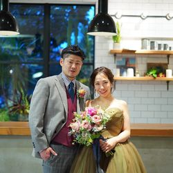 BAYSIDE GEIHINKAN VERANDA minatomiraiの写真19枚目