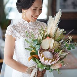 BAYSIDE GEIHINKAN VERANDA minatomiraiの写真24枚目