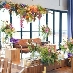 BAYSIDE GEIHINKAN VERANDA minatomiraiの写真12枚目