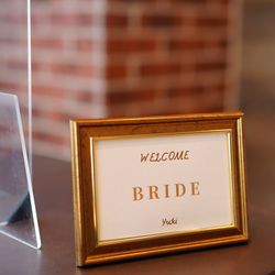 BAYSIDE GEIHINKAN VERANDA minatomiraiの写真16枚目