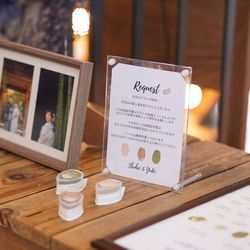 BAYSIDE GEIHINKAN VERANDA minatomiraiの写真36枚目