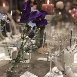 BAYSIDE GEIHINKAN VERANDA minatomiraiの写真2枚目