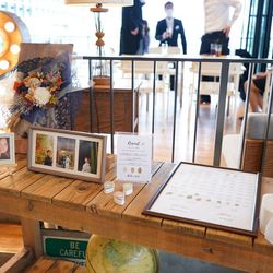 BAYSIDE GEIHINKAN VERANDA minatomiraiの写真21枚目