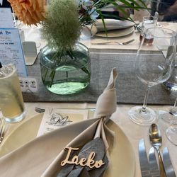 BAYSIDE GEIHINKAN VERANDA minatomiraiの写真30枚目