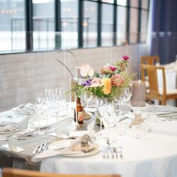 BAYSIDE GEIHINKAN VERANDA minatomiraiの写真22枚目