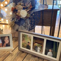 BAYSIDE GEIHINKAN VERANDA minatomiraiの写真18枚目