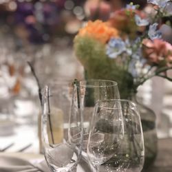 BAYSIDE GEIHINKAN VERANDA minatomiraiの写真20枚目