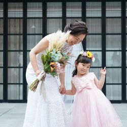 BAYSIDE GEIHINKAN VERANDA minatomiraiの写真4枚目