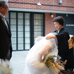 BAYSIDE GEIHINKAN VERANDA minatomiraiの写真18枚目