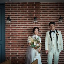 BAYSIDE GEIHINKAN VERANDA minatomiraiの写真22枚目