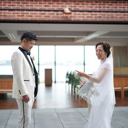 BAYSIDE GEIHINKAN VERANDA minatomiraiの写真20枚目