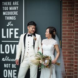 BAYSIDE GEIHINKAN VERANDA minatomiraiの写真35枚目