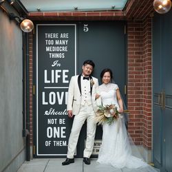 BAYSIDE GEIHINKAN VERANDA minatomiraiの写真31枚目