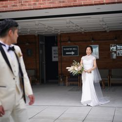 BAYSIDE GEIHINKAN VERANDA minatomiraiの写真18枚目