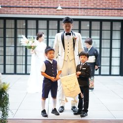 BAYSIDE GEIHINKAN VERANDA minatomiraiの写真28枚目