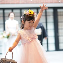 BAYSIDE GEIHINKAN VERANDA minatomiraiの写真19枚目