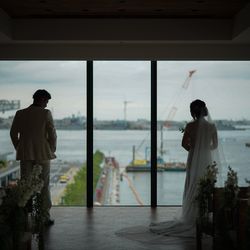 BAYSIDE GEIHINKAN VERANDA minatomiraiの写真3枚目